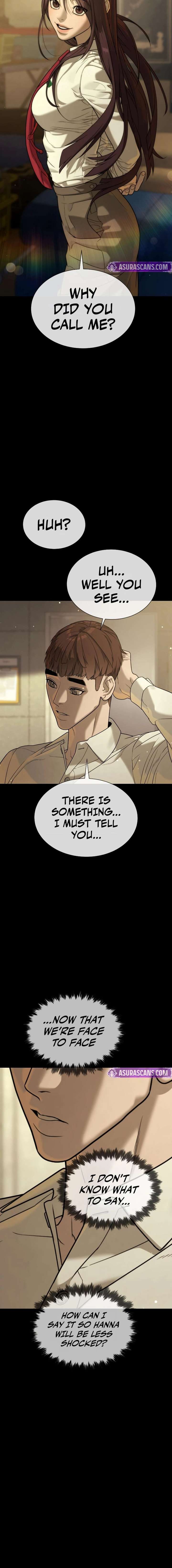 ch 119 11