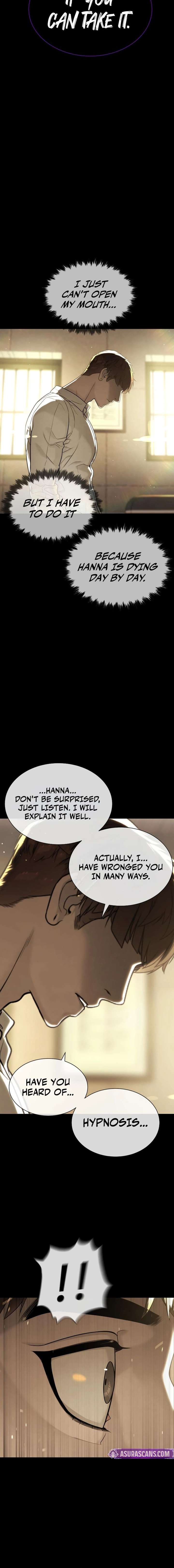 ch 119 13