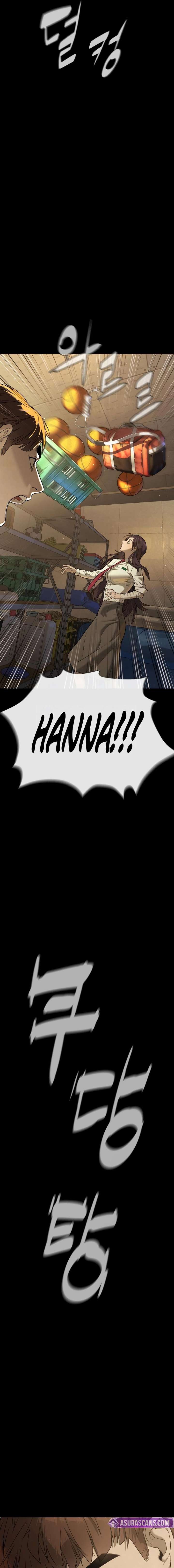 ch 119 14