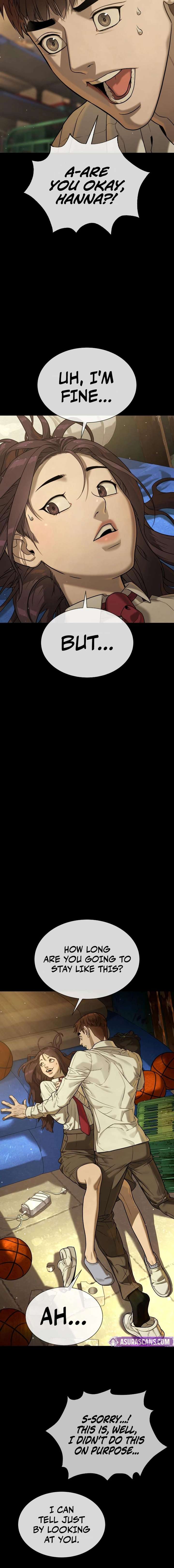 ch 119 15