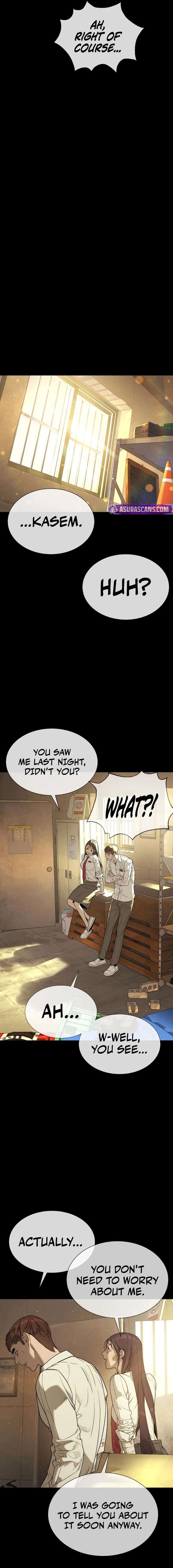 ch 119 16