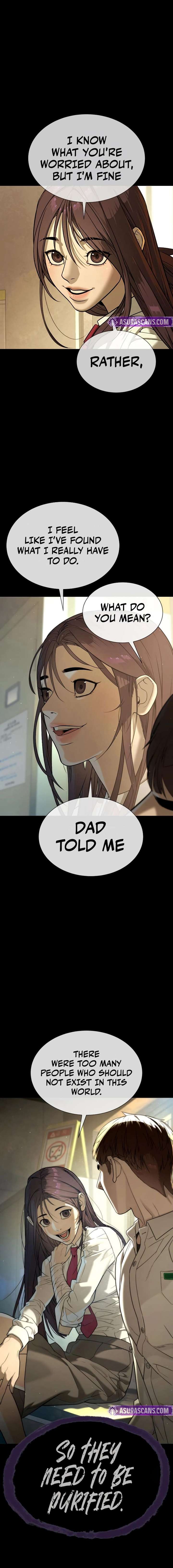 ch 119 17