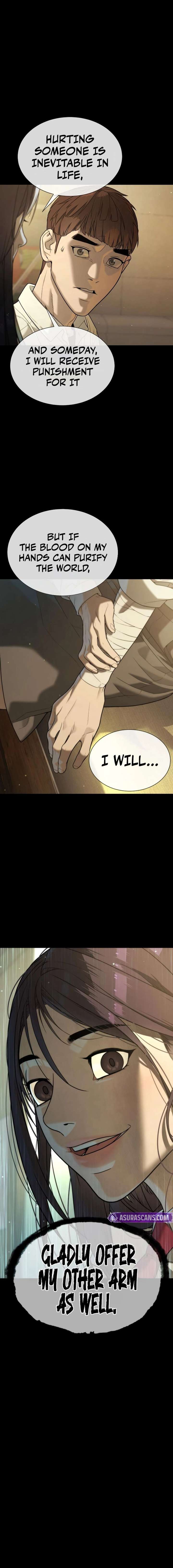 ch 119 18