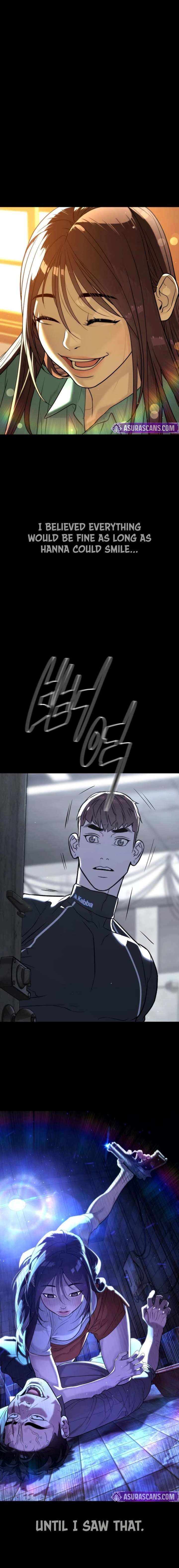 ch 119 2