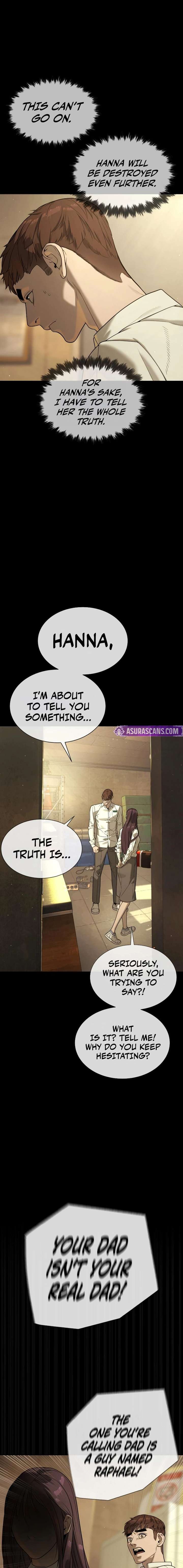 ch 119 20