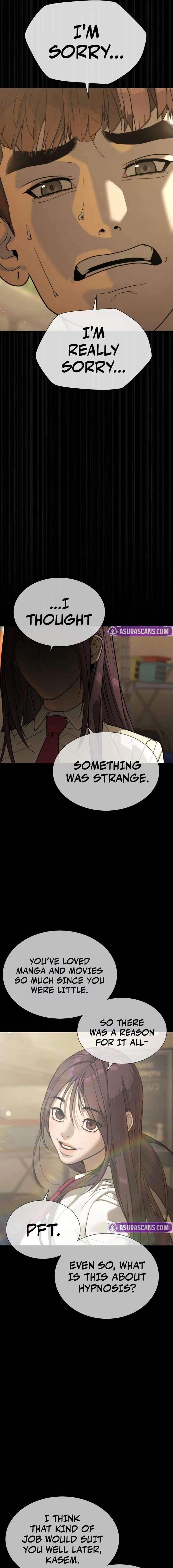 ch 119 22