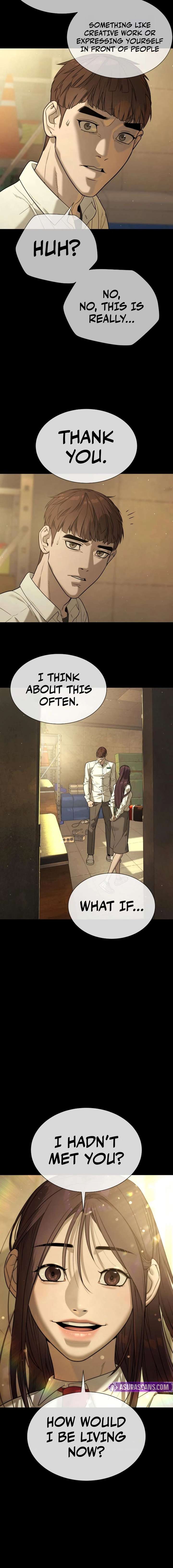 ch 119 23