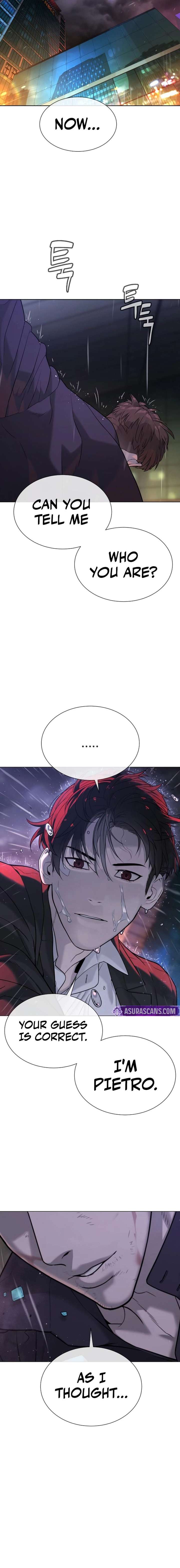 ch 119 27