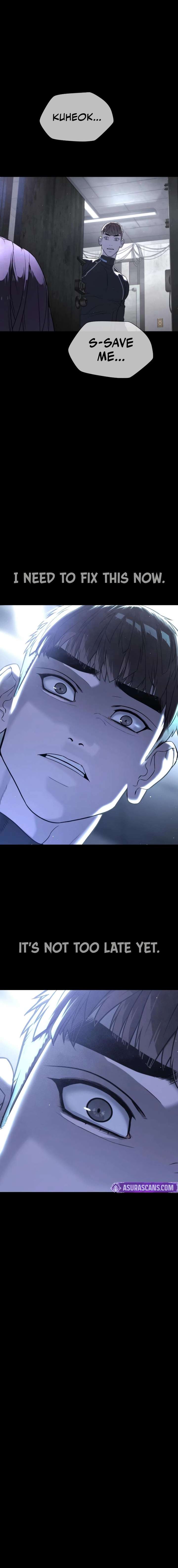 ch 119 3