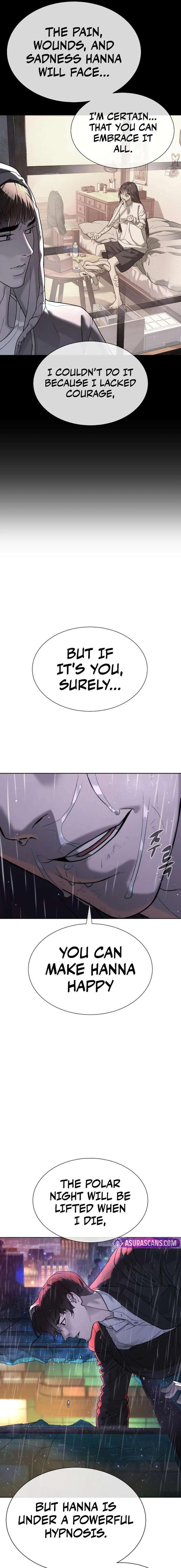 ch 119 30