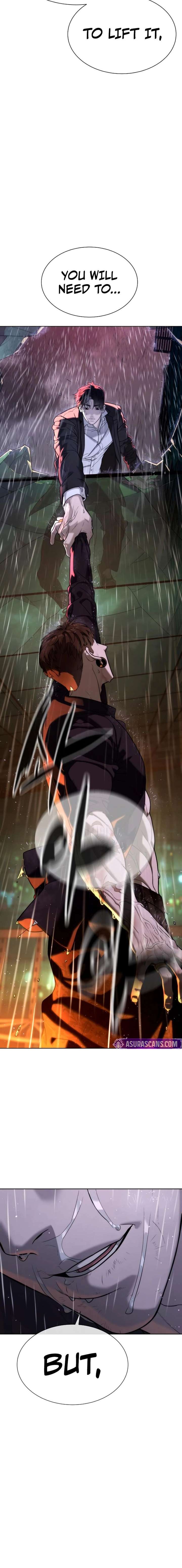 ch 119 31