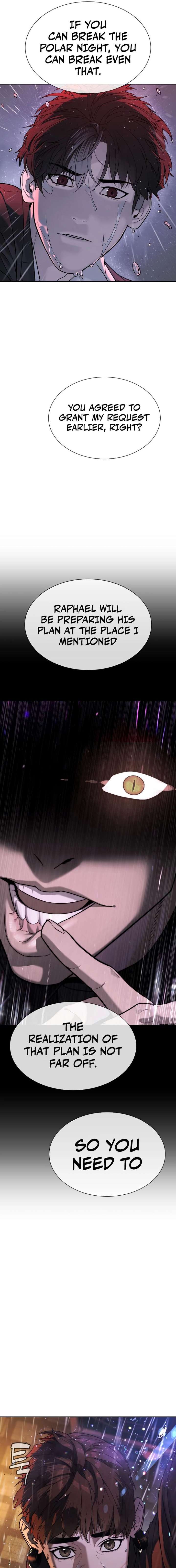 ch 119 32