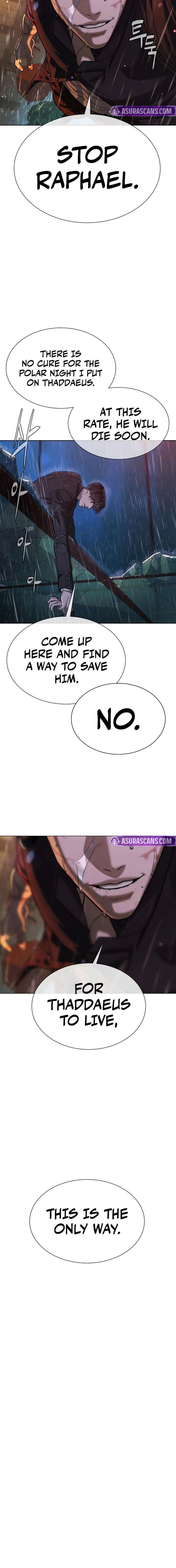 ch 119 33