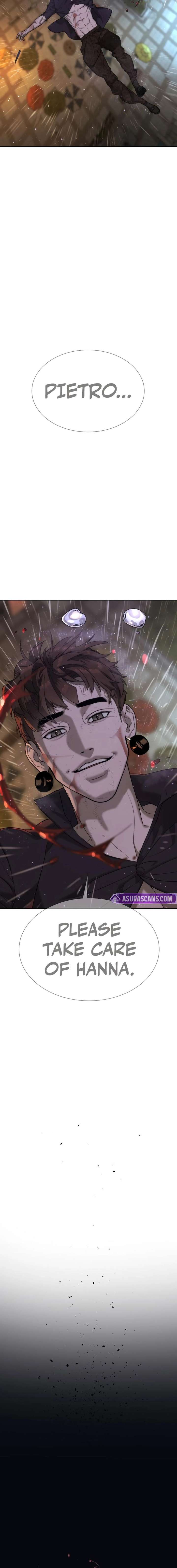 ch 119 35