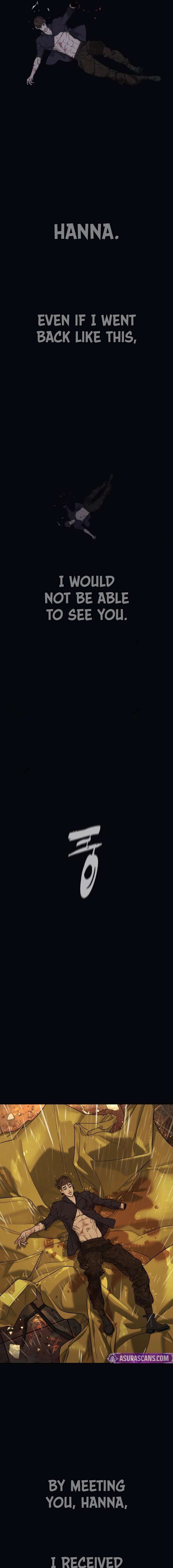 ch 119 36
