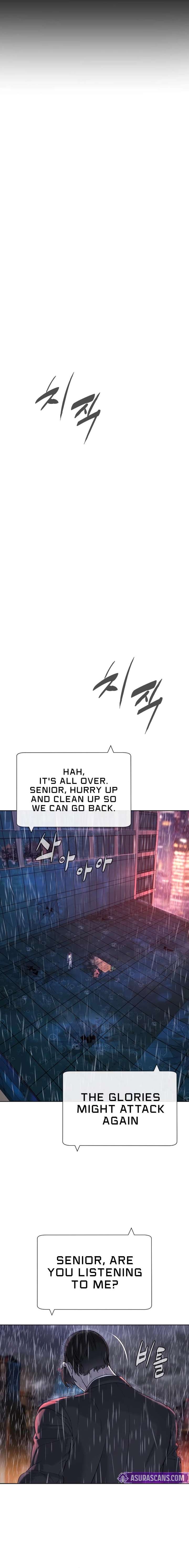 ch 119 39