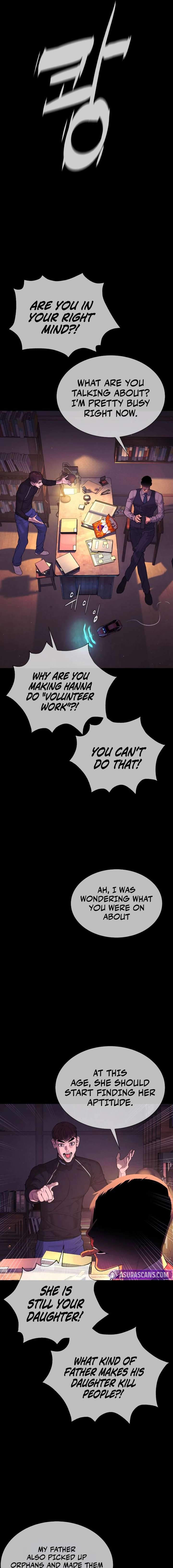 ch 119 4