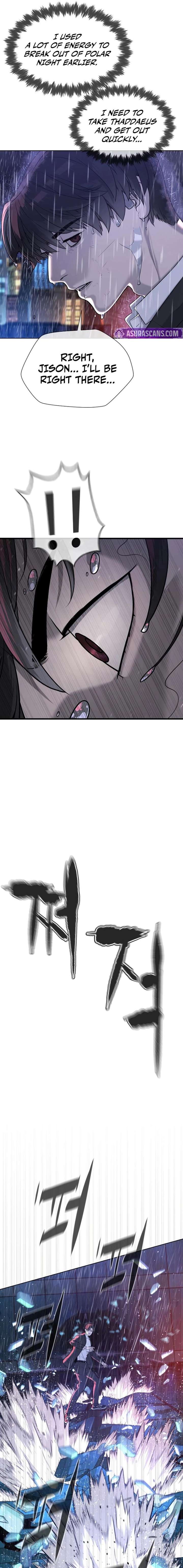 ch 119 40