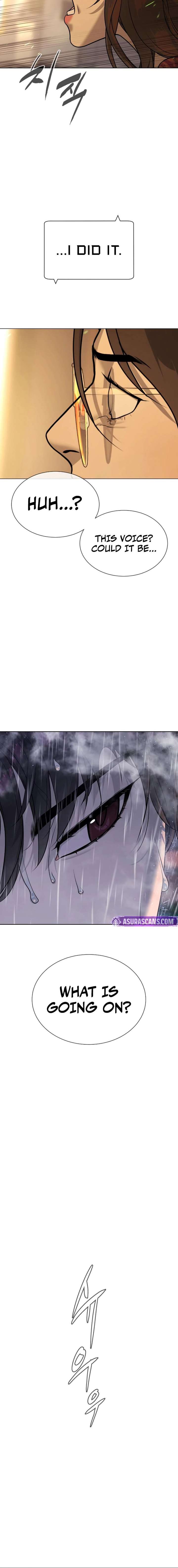 ch 119 43