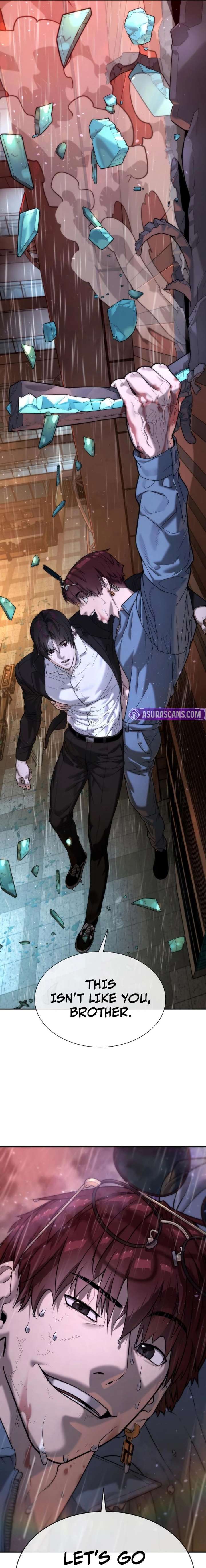 ch 119 44