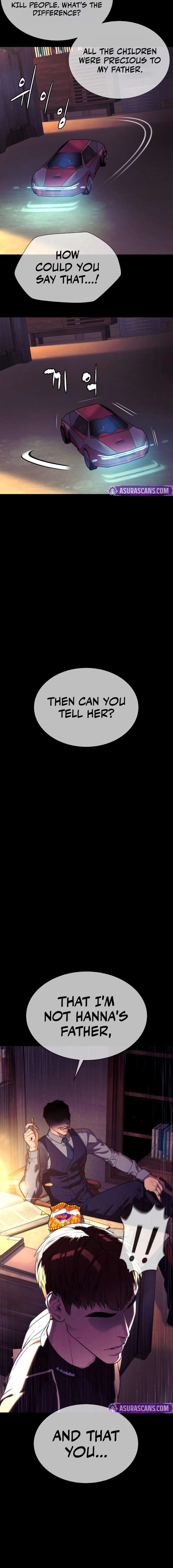 ch 119 5