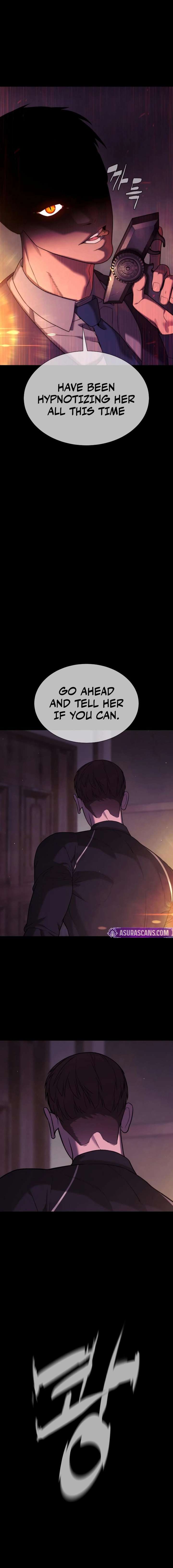 ch 119 6