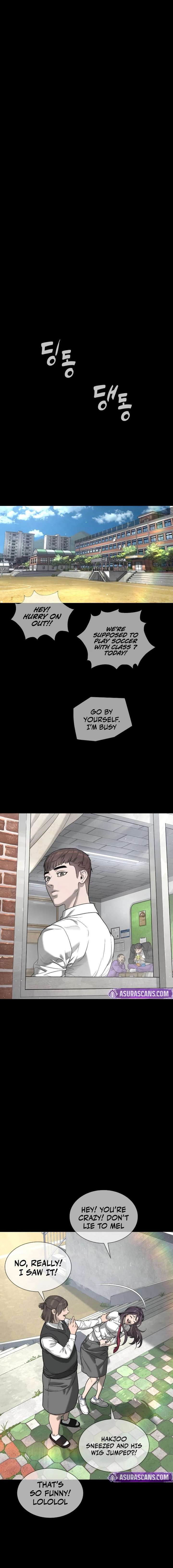 ch 119 8