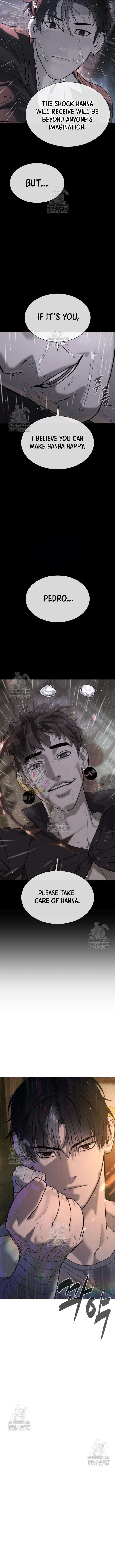 ch 120 11