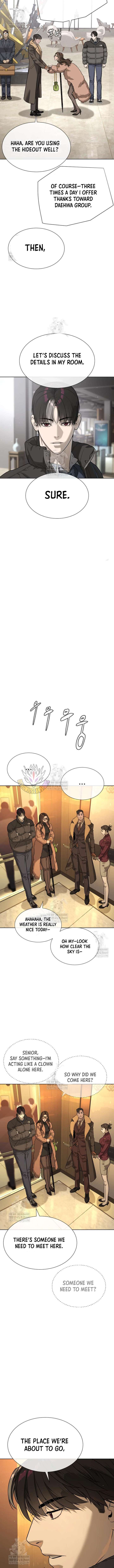 ch 120 13