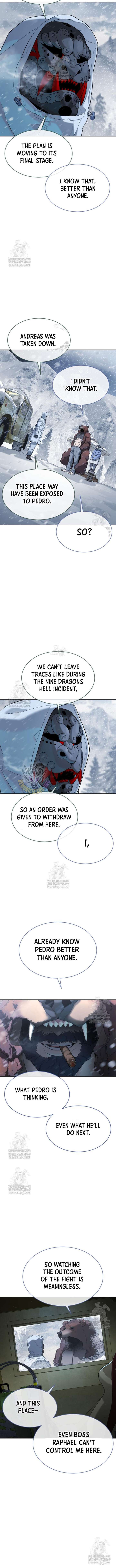 ch 120 19