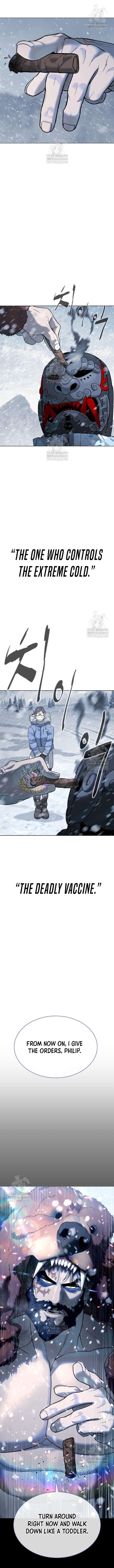 ch 120 22