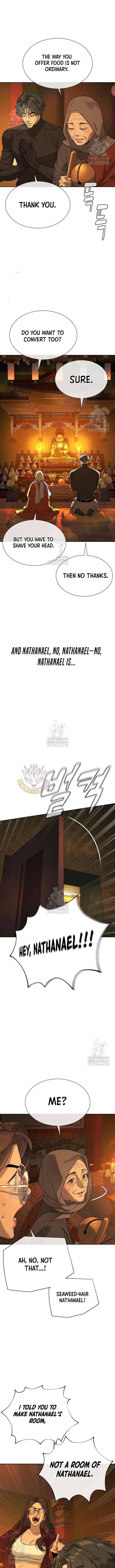 ch 120 6