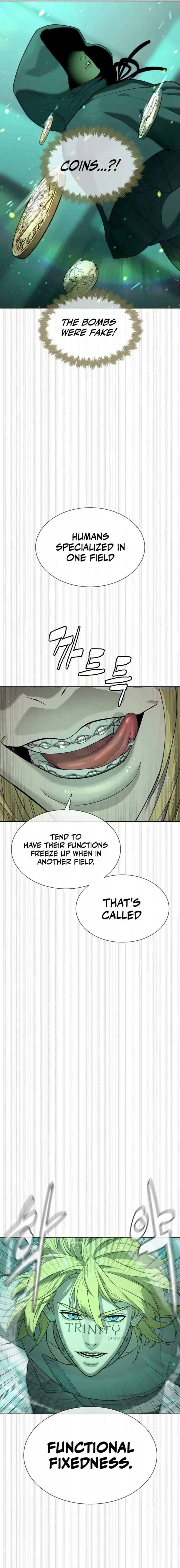 ch 122 11