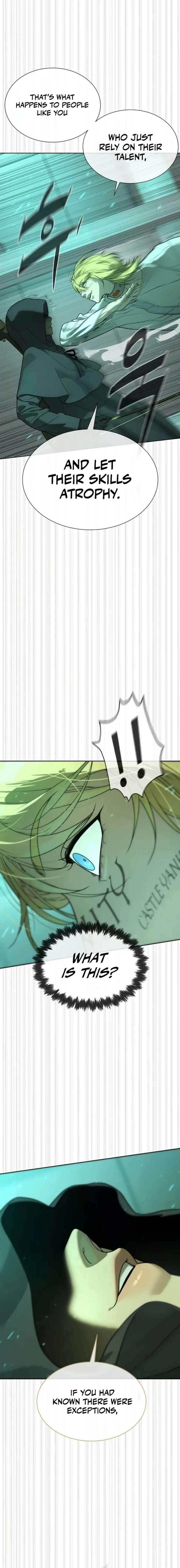 ch 122 12