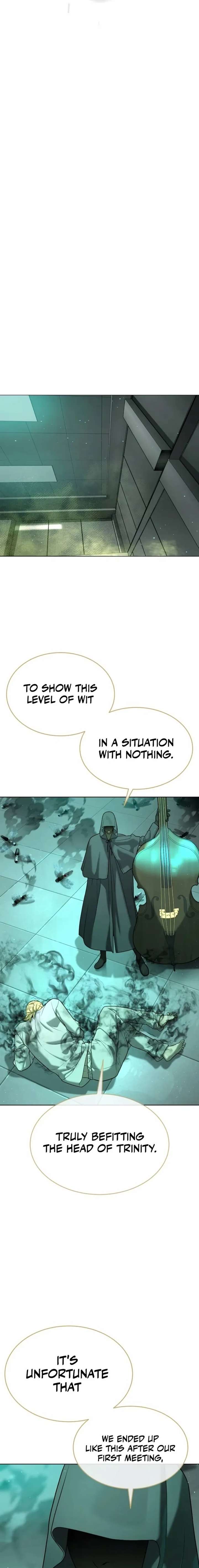 ch 122 15