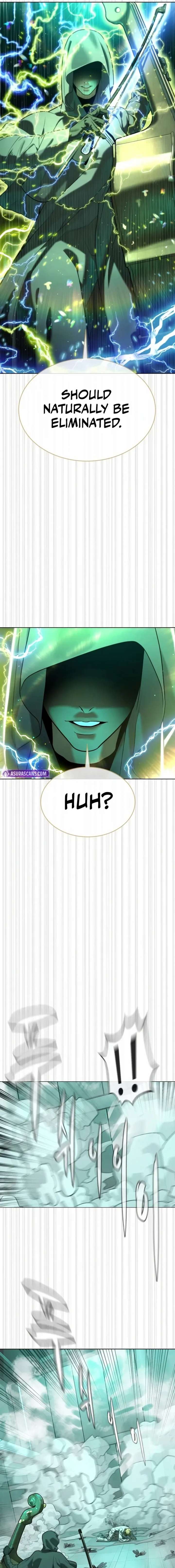 ch 122 17
