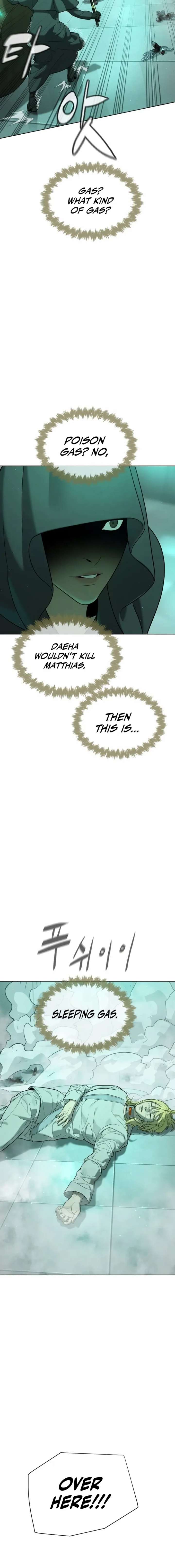 ch 122 18