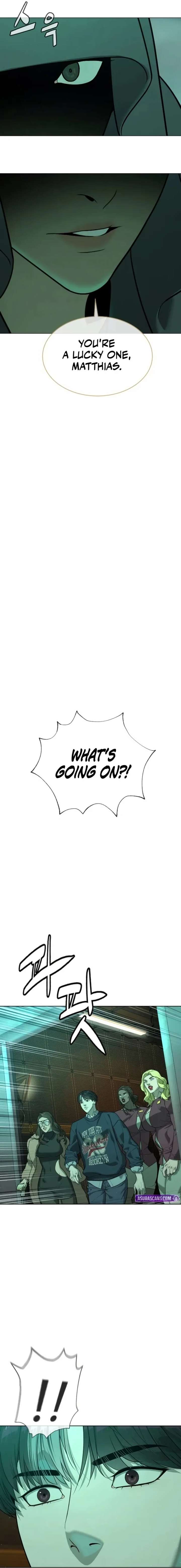 ch 122 19