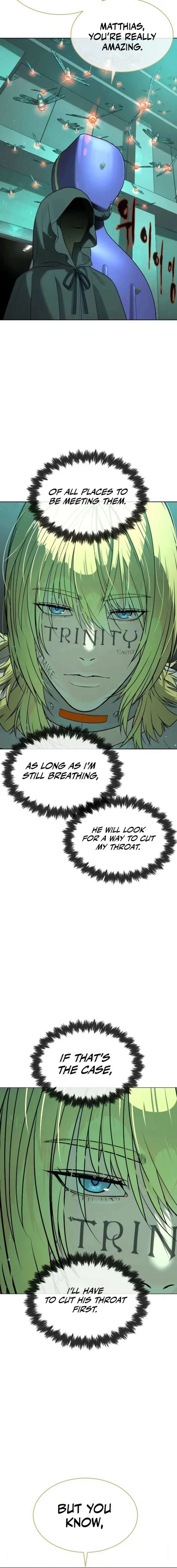 ch 122 2