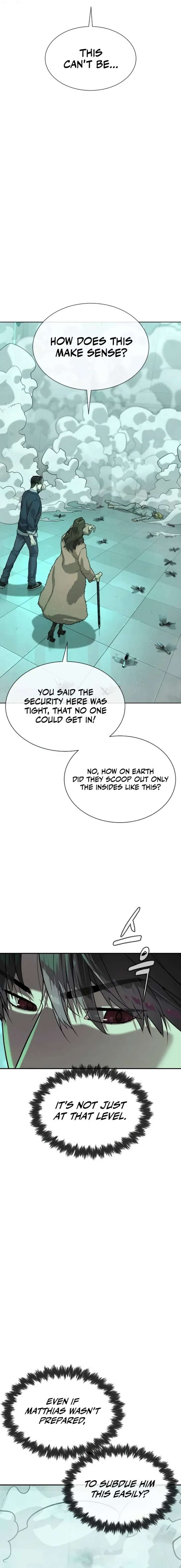 ch 122 20
