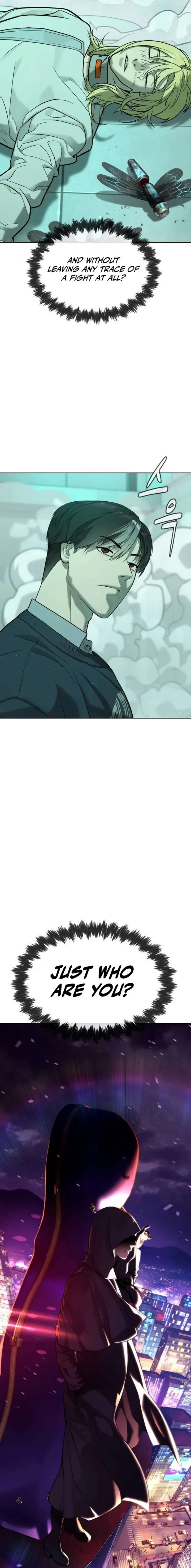 ch 122 21