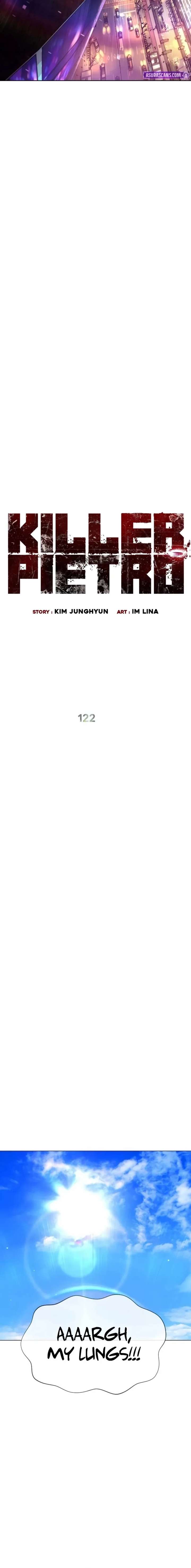 ch 122 22