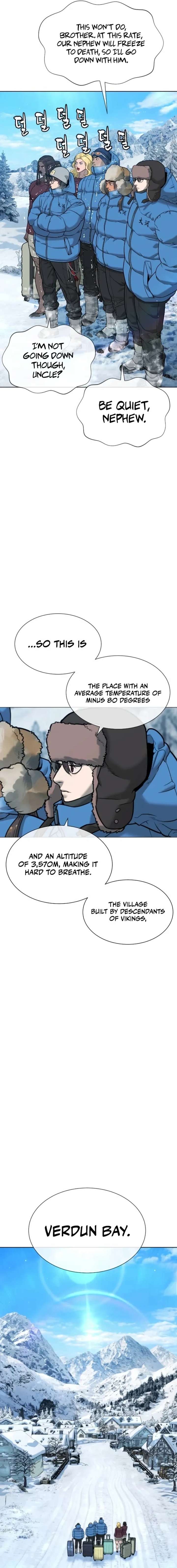 ch 122 23