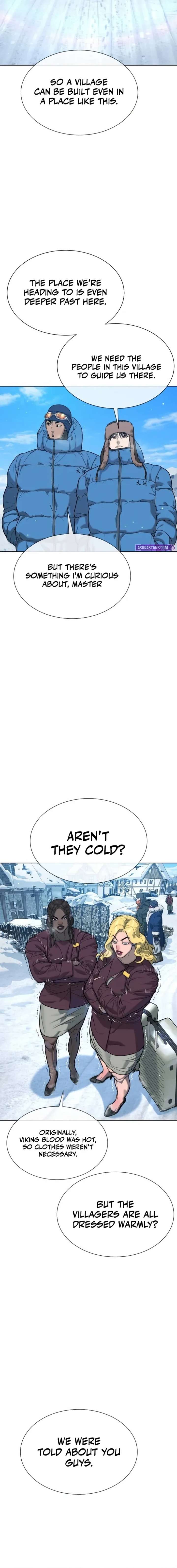 ch 122 24