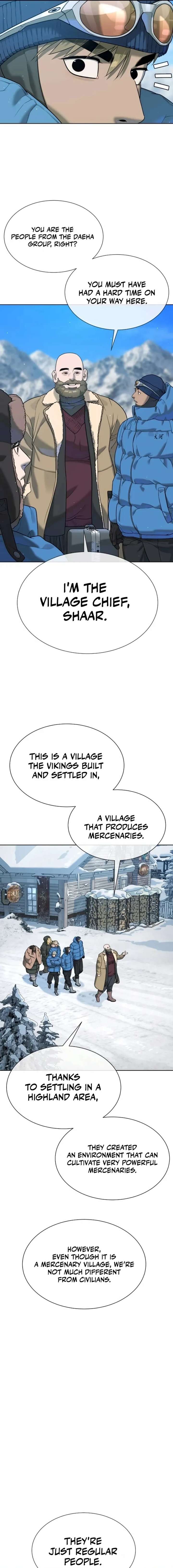 ch 122 25