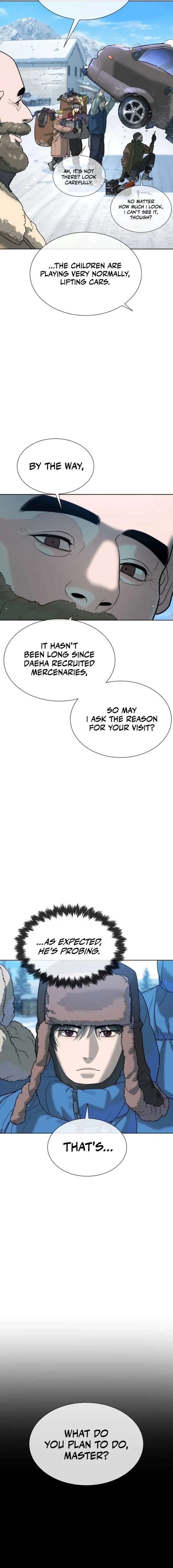 ch 122 26