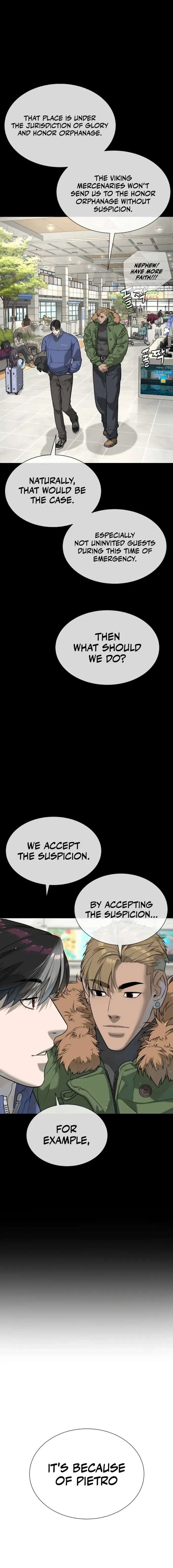 ch 122 27