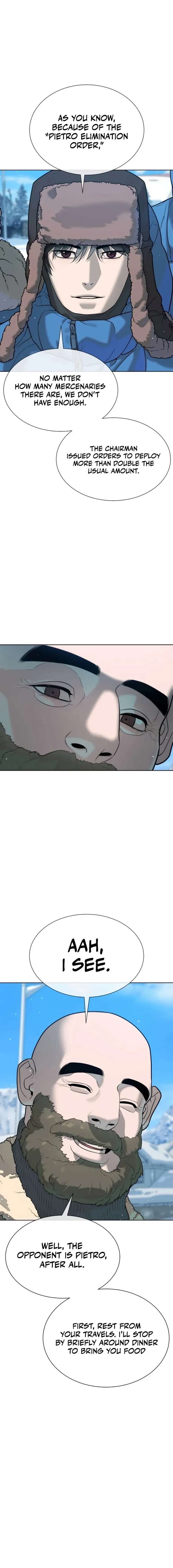 ch 122 28