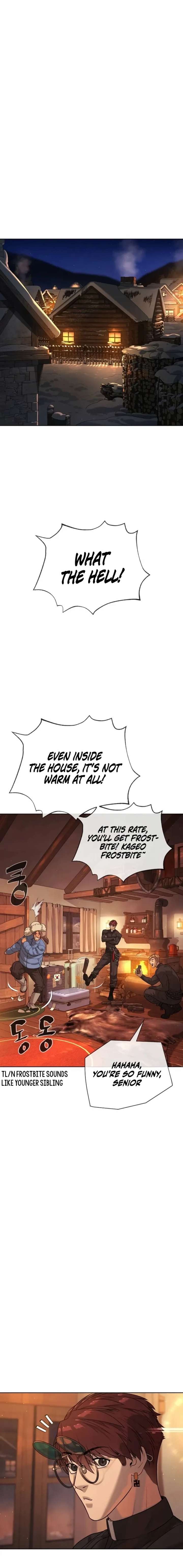 ch 122 29