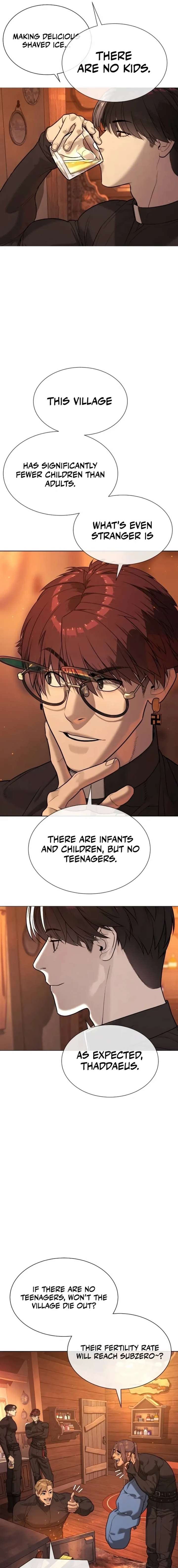 ch 122 31
